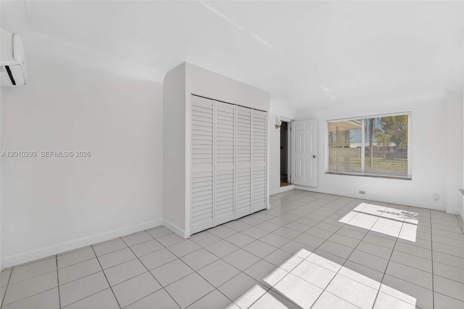 REDLAND ESTATES - Residential