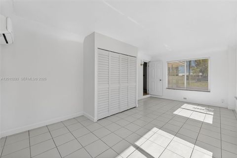 Tiny photo for 18300 SW 296th St, Homestead, FL 33030 (MLS # A12010293)