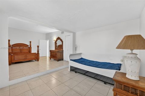 Tiny photo for 18300 SW 296th St, Homestead, FL 33030 (MLS # A12010293)