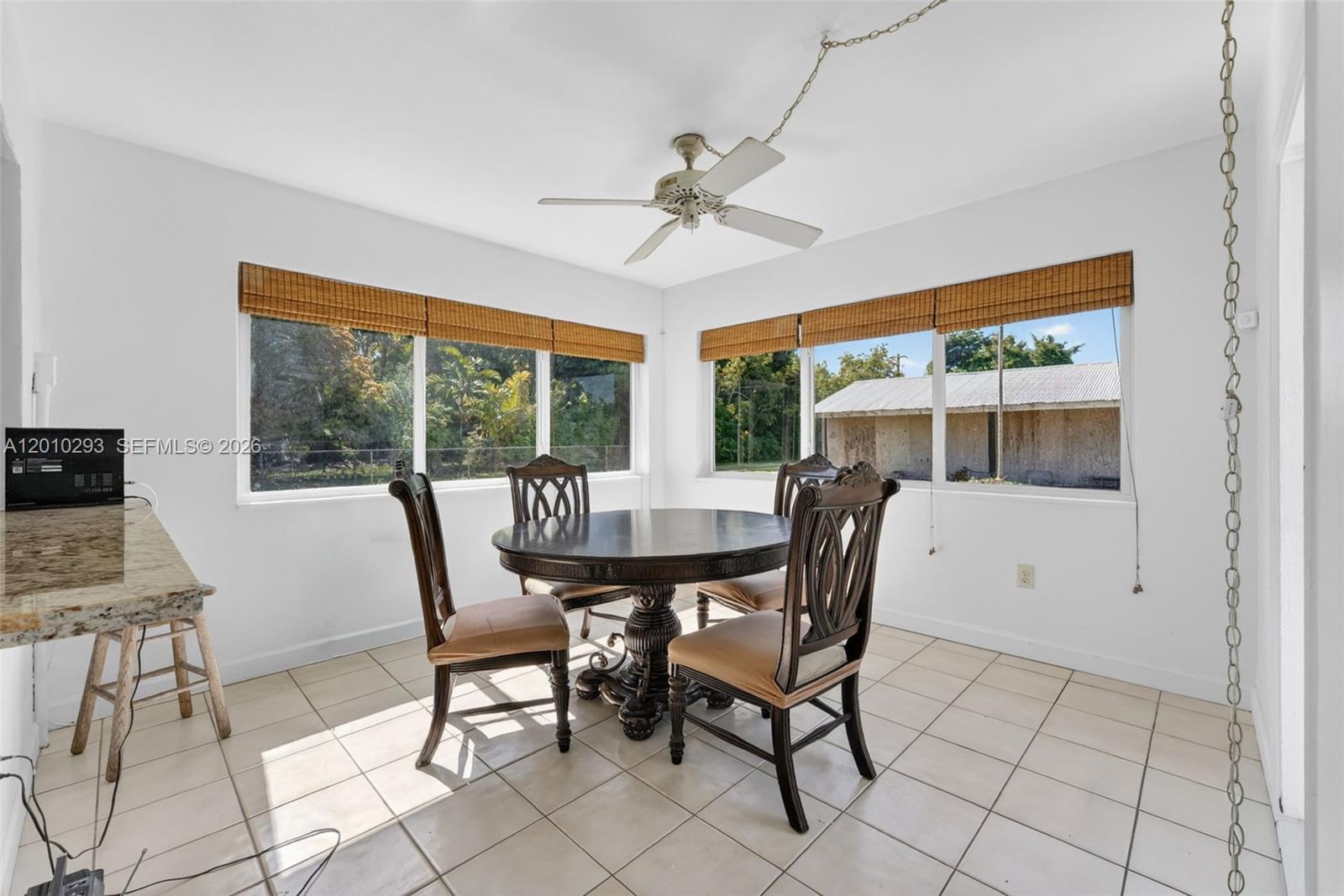 REDLAND ESTATES - Residential