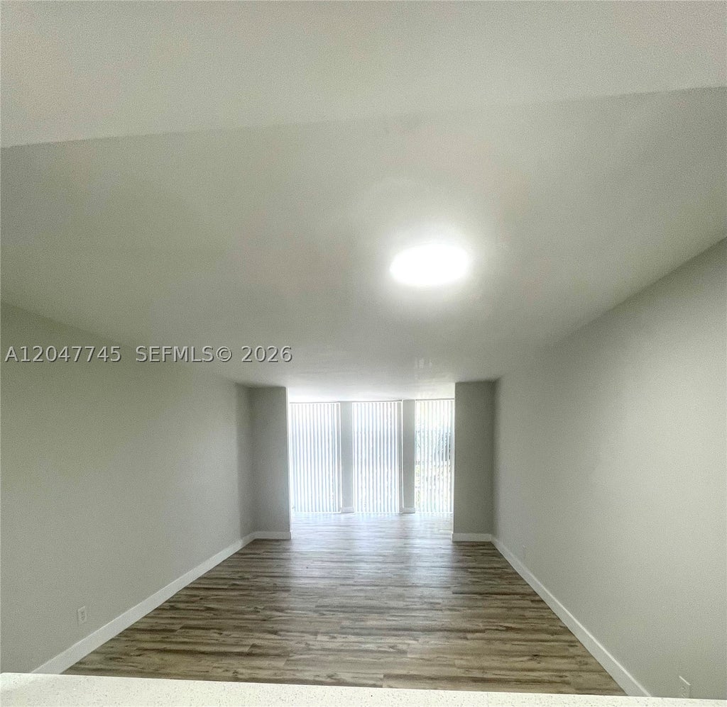 Photo of 2101 Atlantic Shores Blvd #505, Hallandale Beach, FL 33009 (MLS # A12047745)