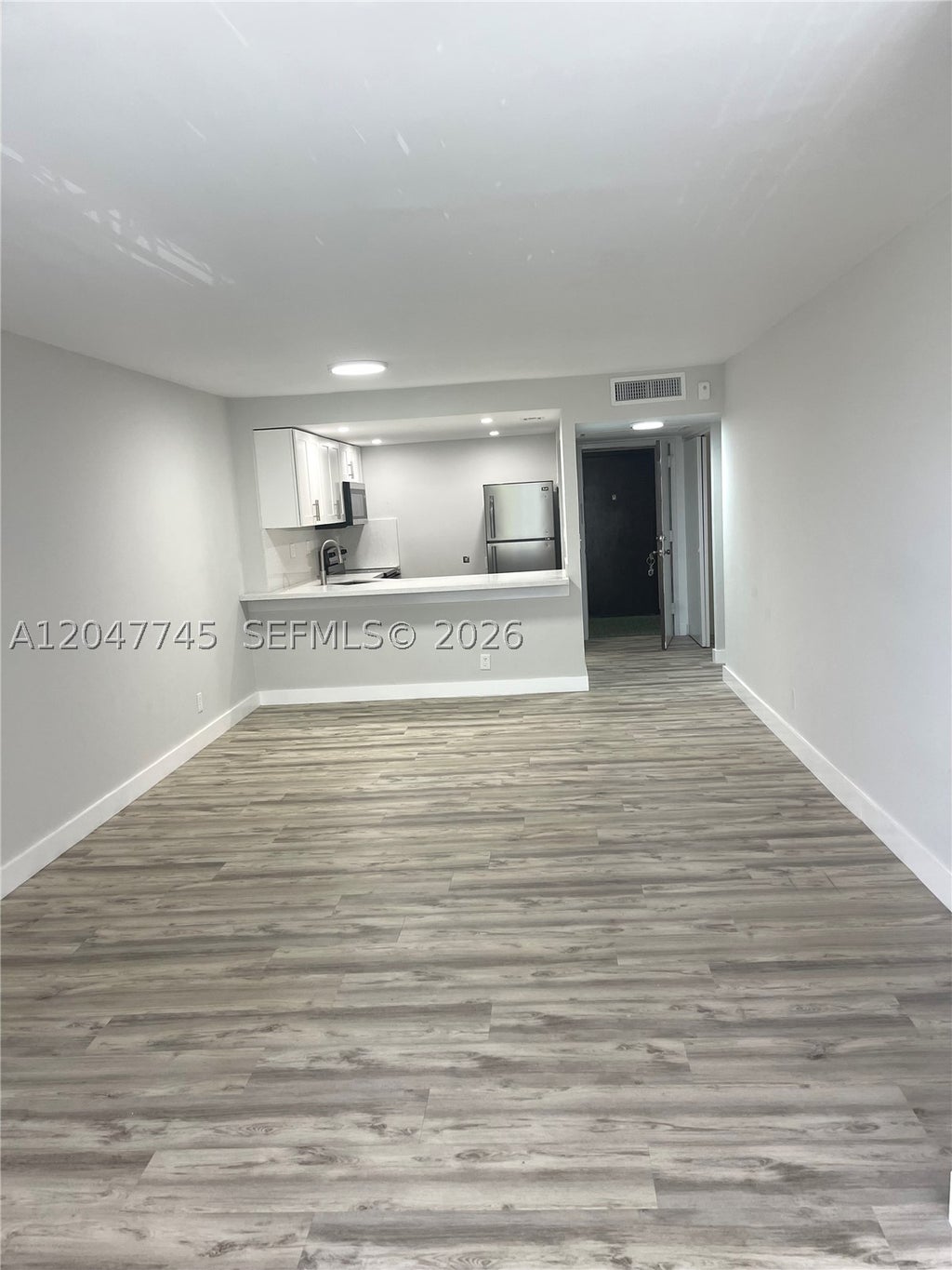 Photo of 2101 Atlantic Shores Blvd #505, Hallandale Beach, FL 33009 (MLS # A12047745)