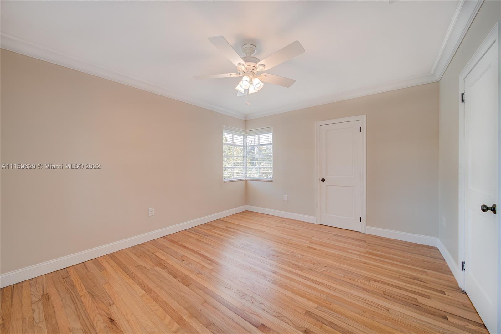 CORAL GABLE COUNTRY CLUB - Residential