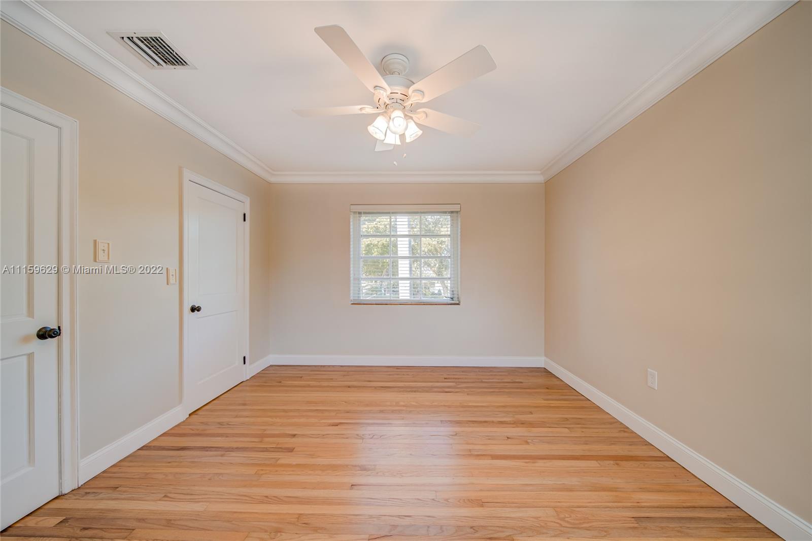 CORAL GABLE COUNTRY CLUB - Residential