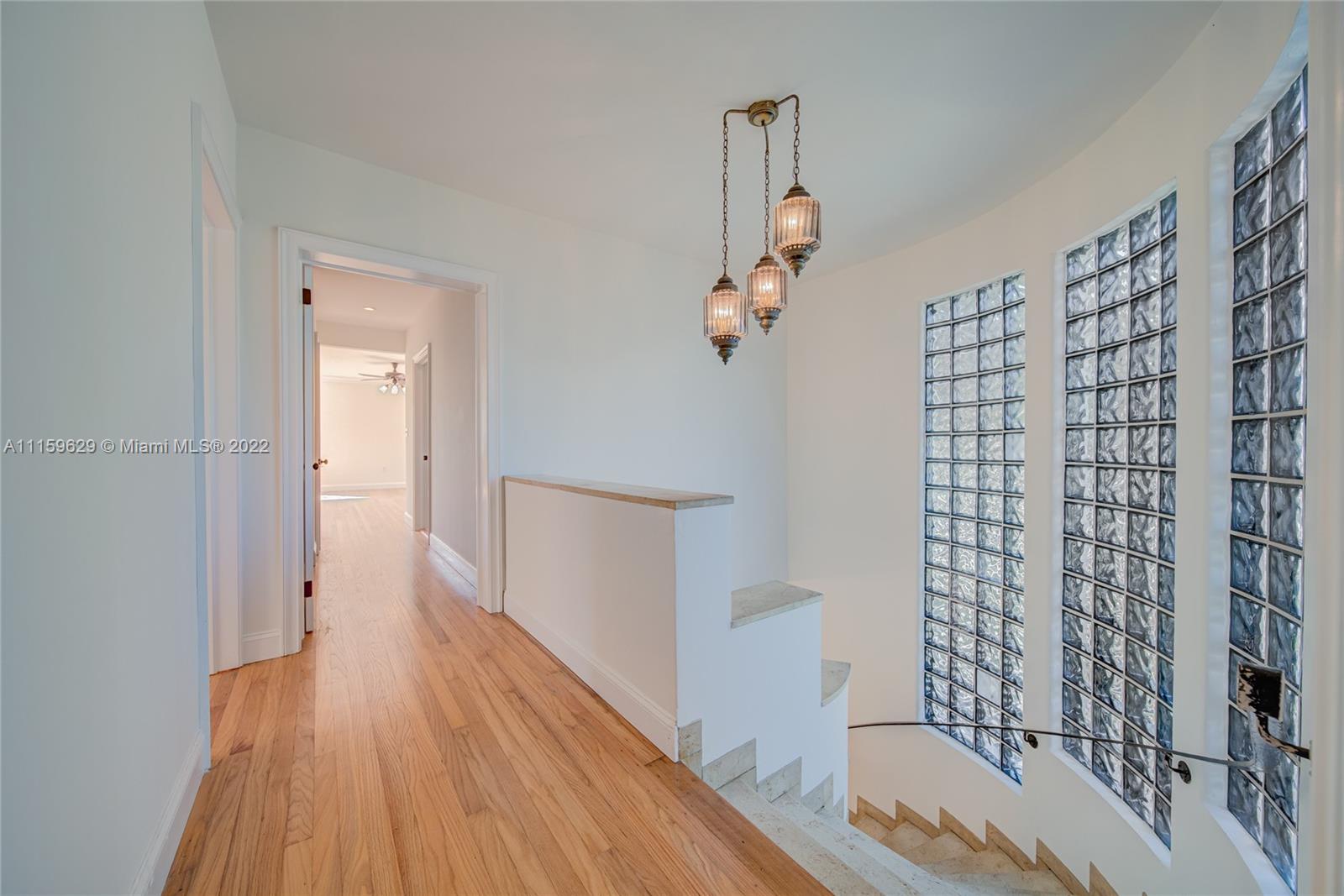 CORAL GABLE COUNTRY CLUB - Residential