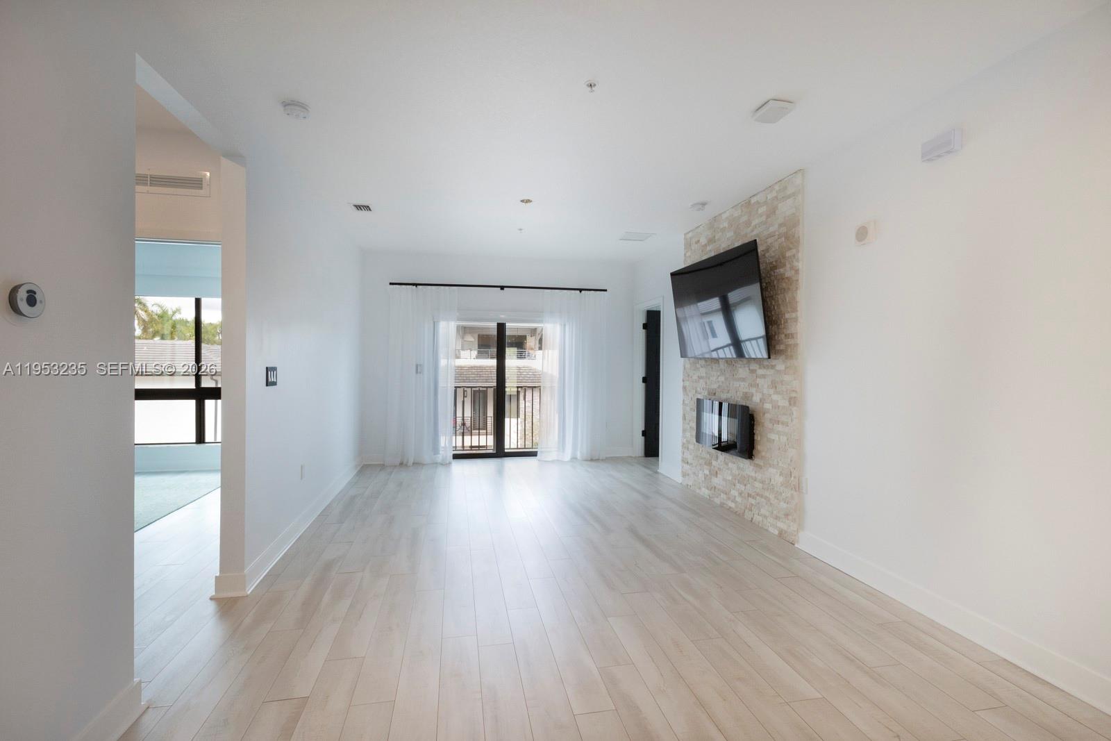 Urbana at The Residences - Residential