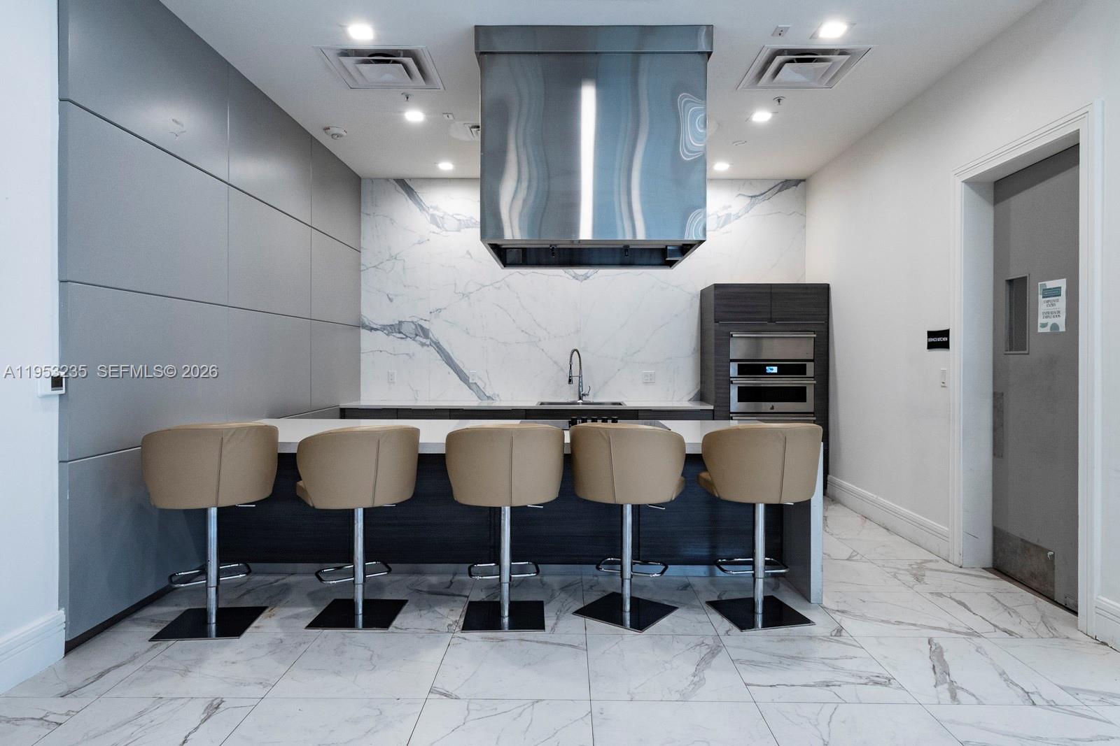 Urbana at The Residences - Residential