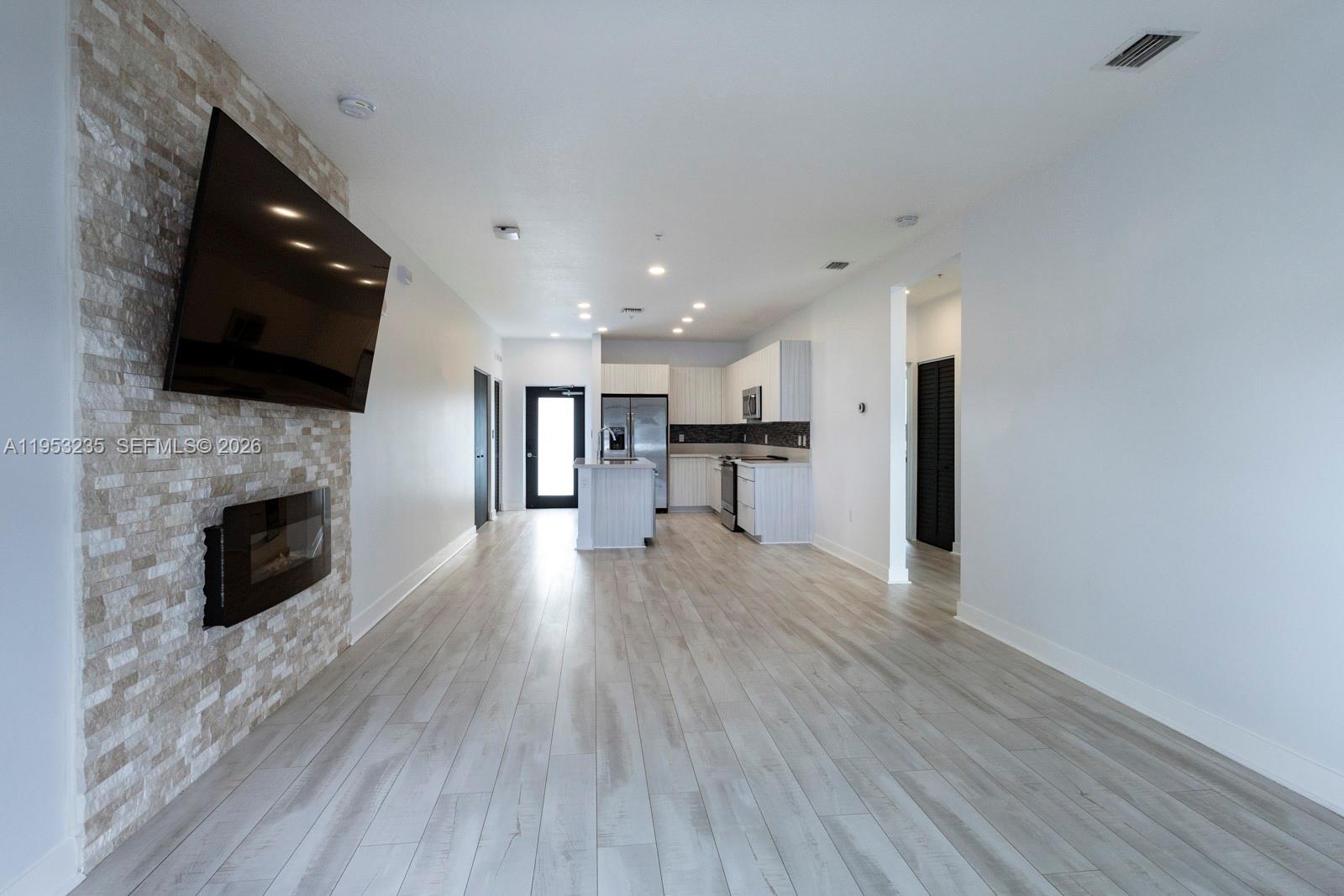 Urbana at The Residences - Residential