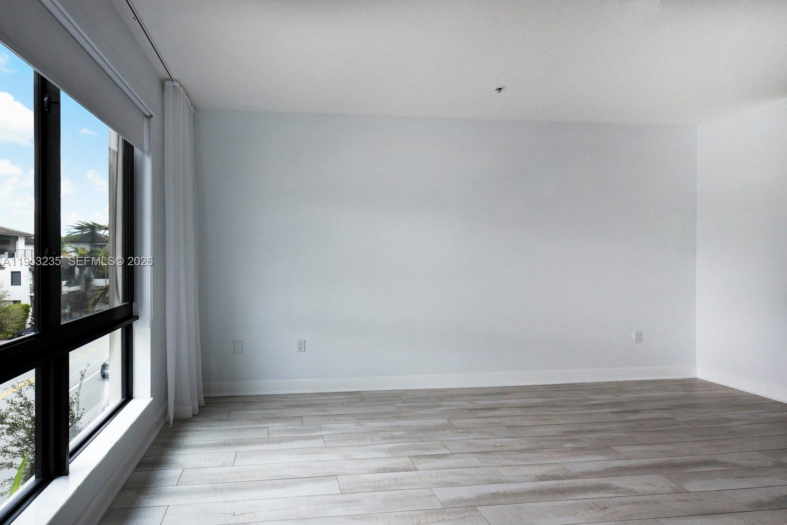 Urbana at The Residences - Residential