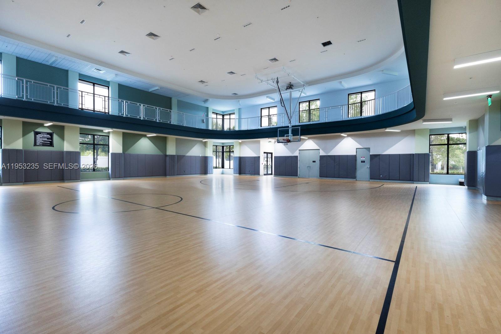 Urbana at The Residences - Residential