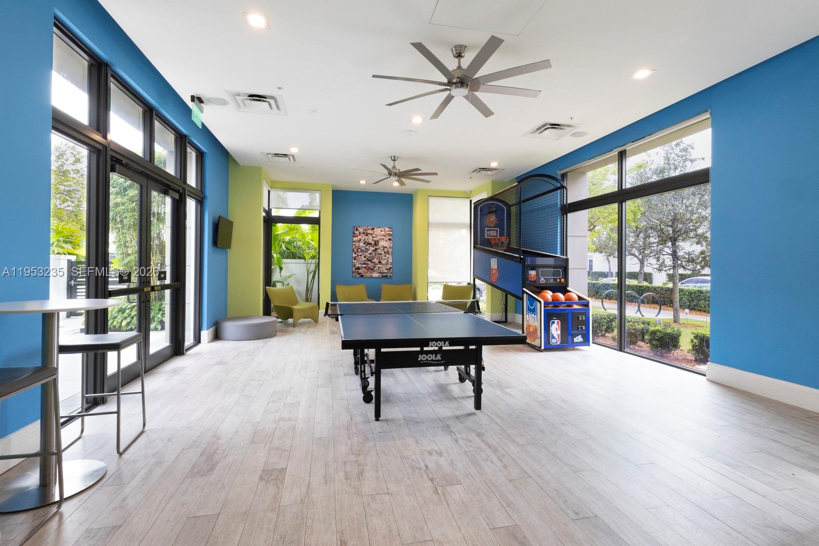 Urbana at The Residences - Residential