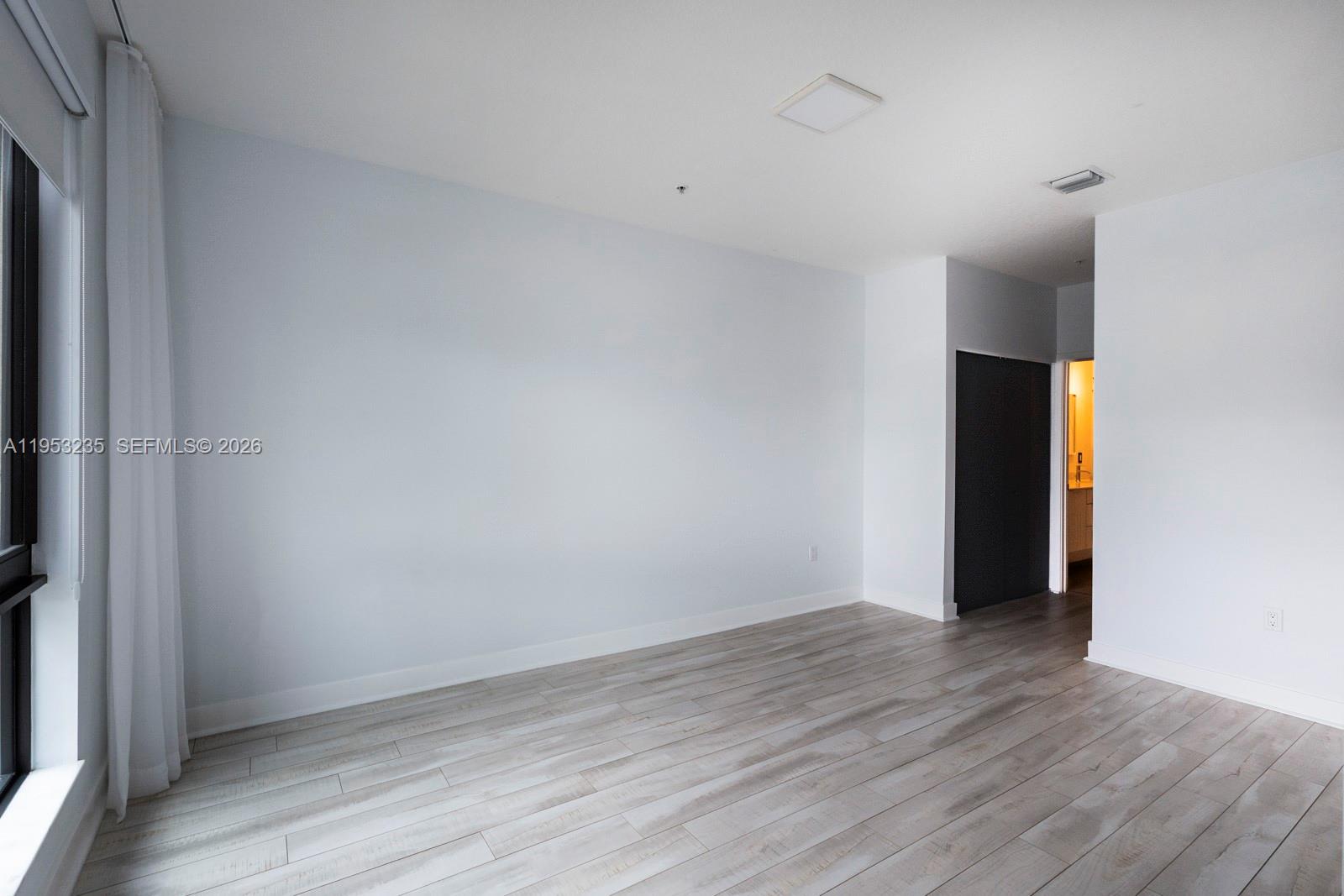 Urbana at The Residences - Residential