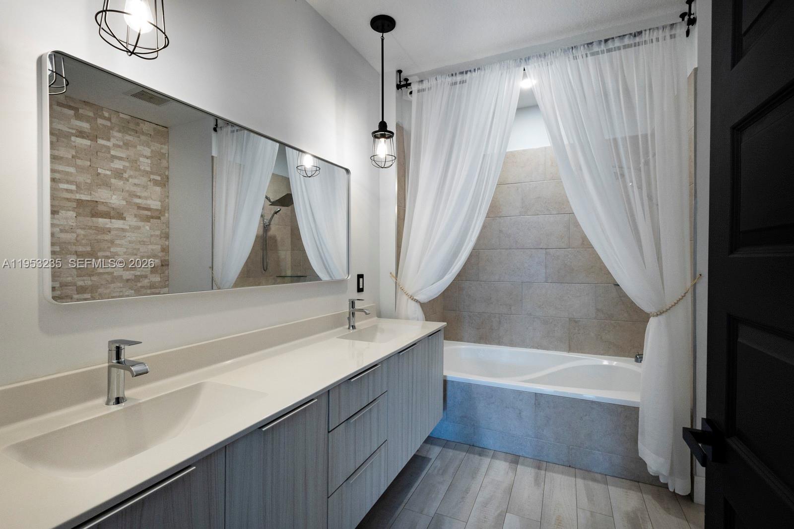 Urbana at The Residences - Residential