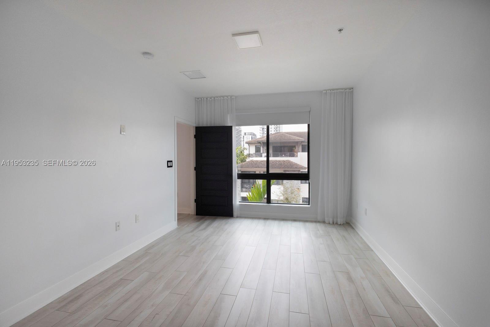 Urbana at The Residences - Residential