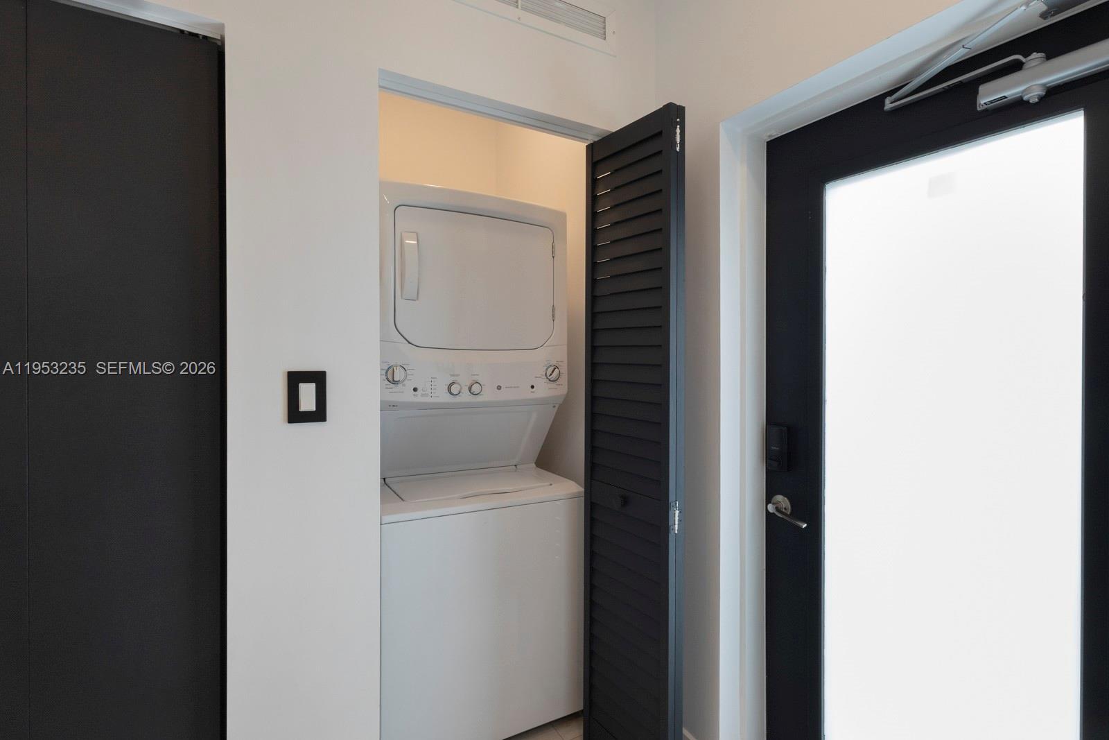 Urbana at The Residences - Residential