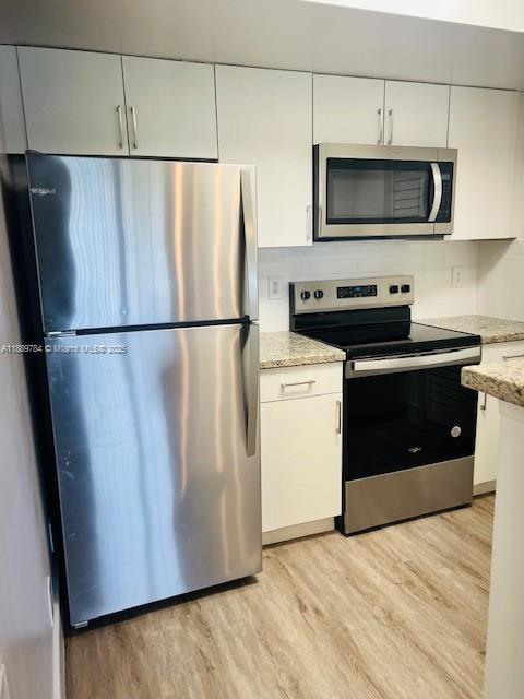 Legacy Lakeview - Residential Lease