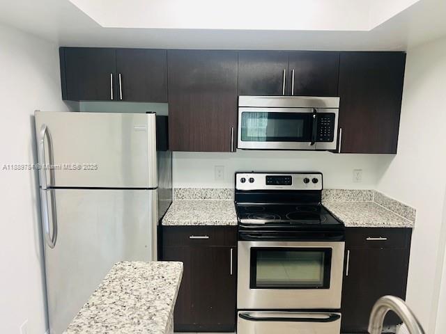 Legacy Lakeview - Residential Lease