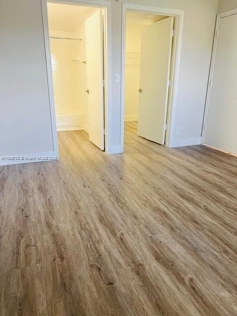Legacy Lakeview - Residential Lease