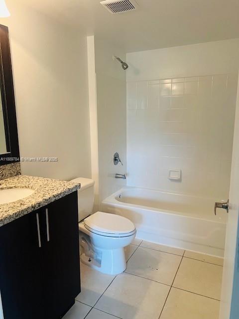 Legacy Lakeview - Residential Lease