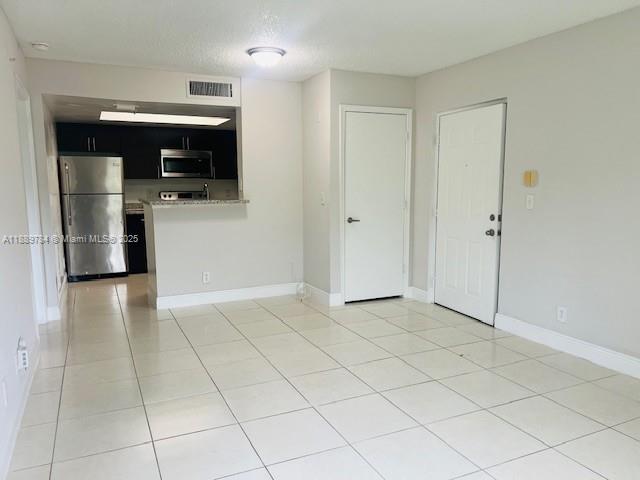 Legacy Lakeview - Residential Lease