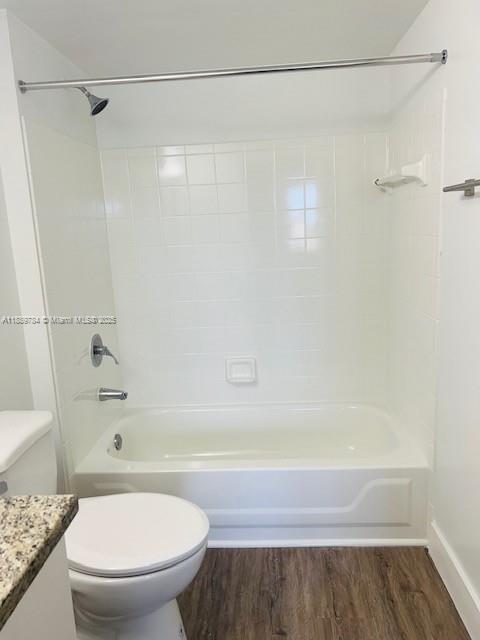 Legacy Lakeview - Residential Lease