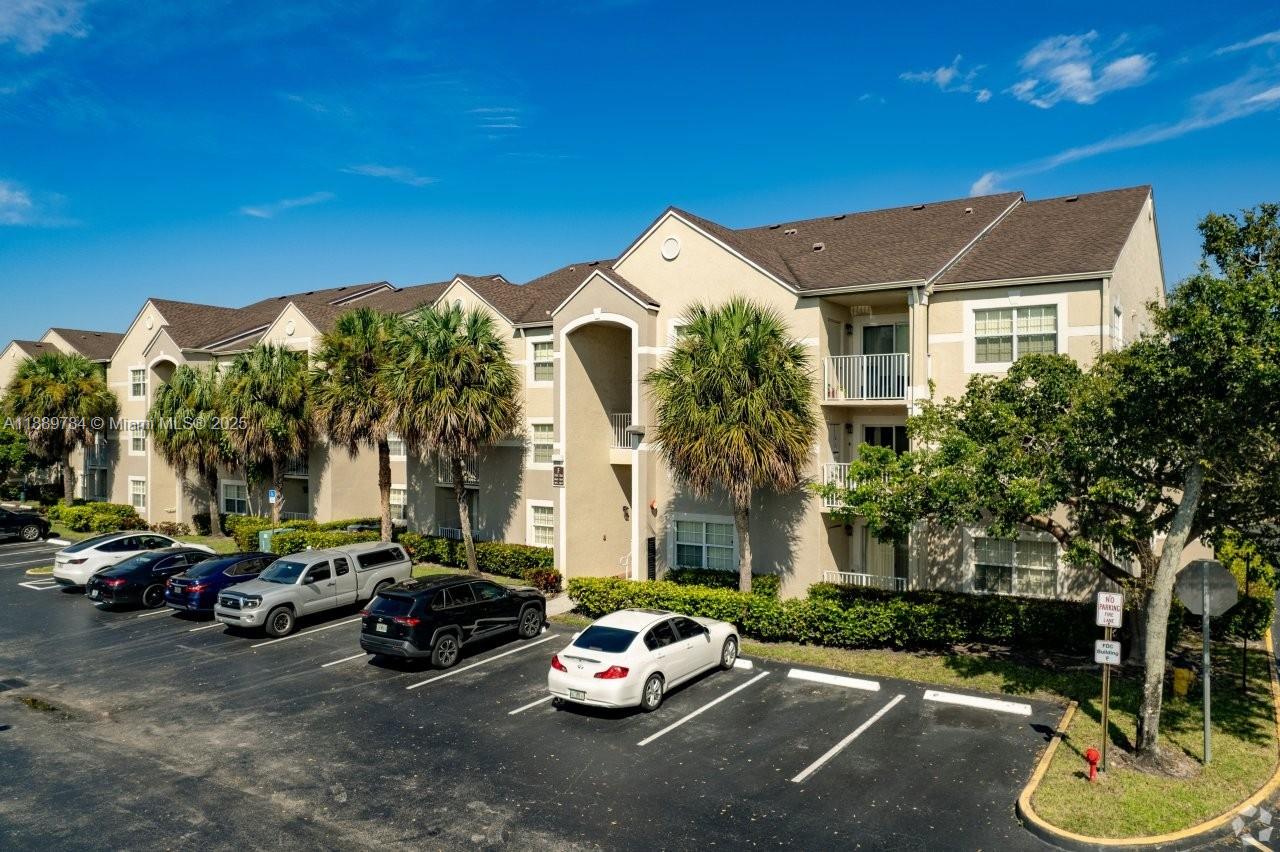 Legacy Lakeview - Residential Lease