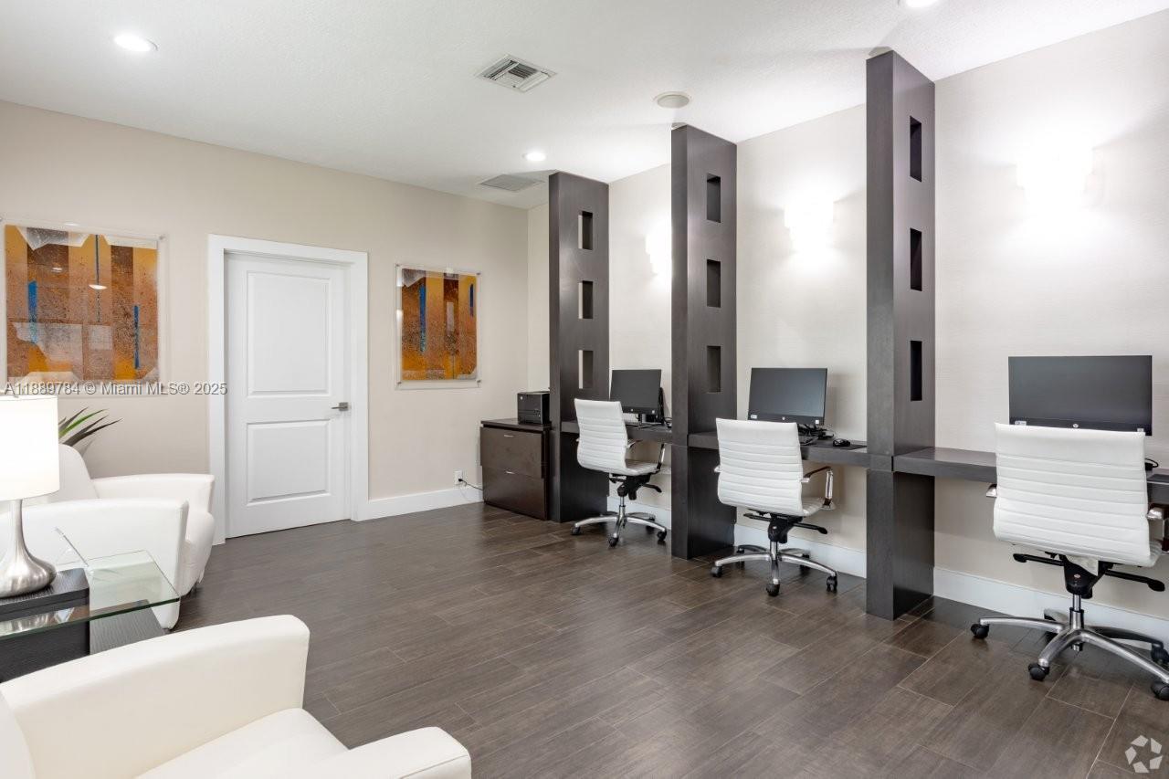 Legacy Lakeview - Residential Lease
