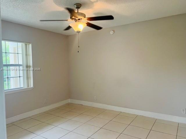 Legacy Lakeview - Residential Lease
