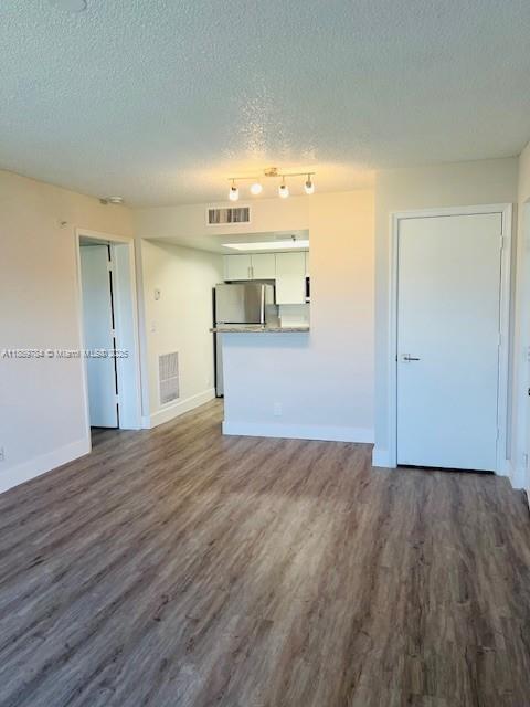Legacy Lakeview - Residential Lease
