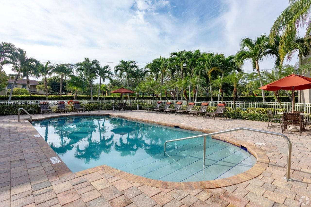 Legacy Lakeview - Residential Lease