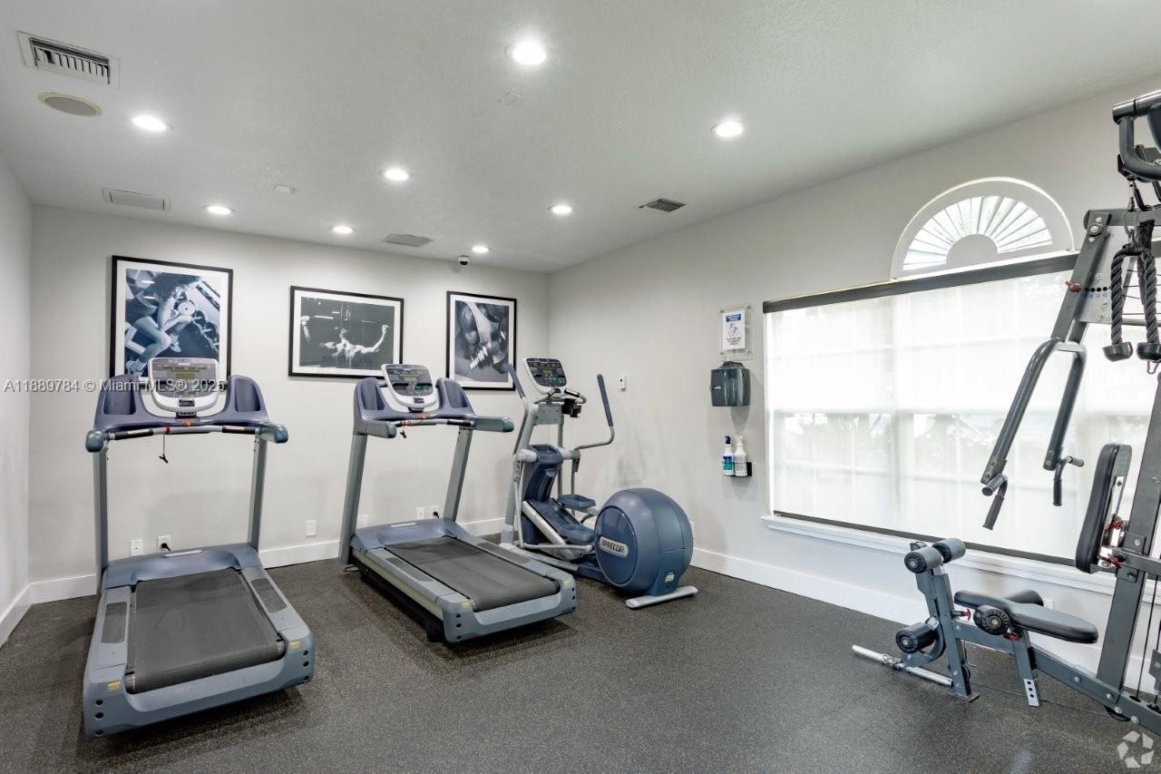 Legacy Lakeview - Residential Lease