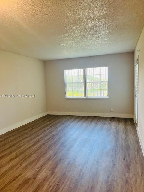 Legacy Lakeview - Residential Lease
