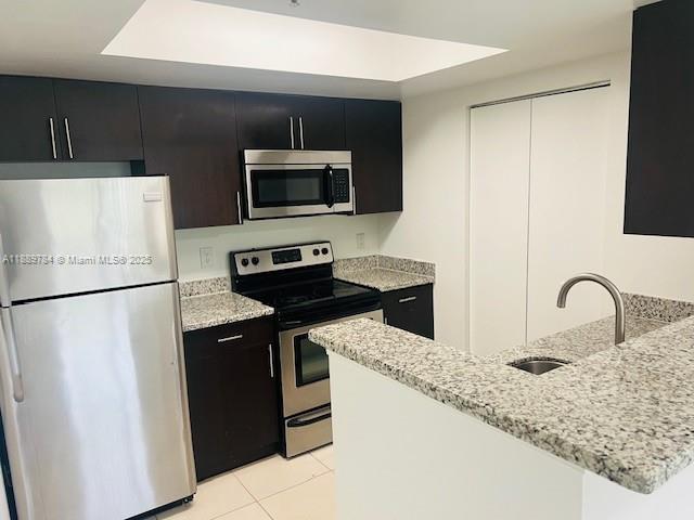 Legacy Lakeview - Residential Lease