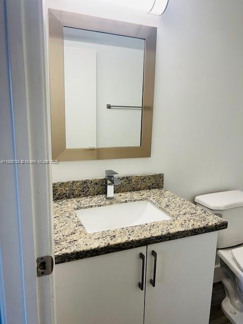 Legacy Lakeview - Residential Lease
