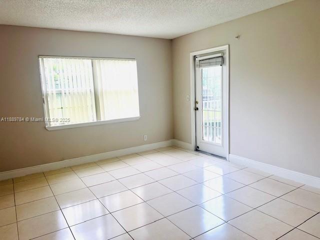 Legacy Lakeview - Residential Lease