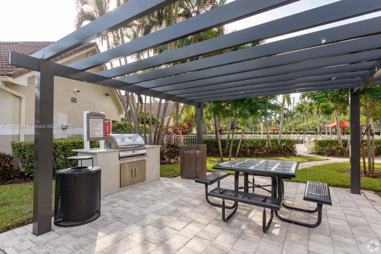 Legacy Lakeview - Residential Lease