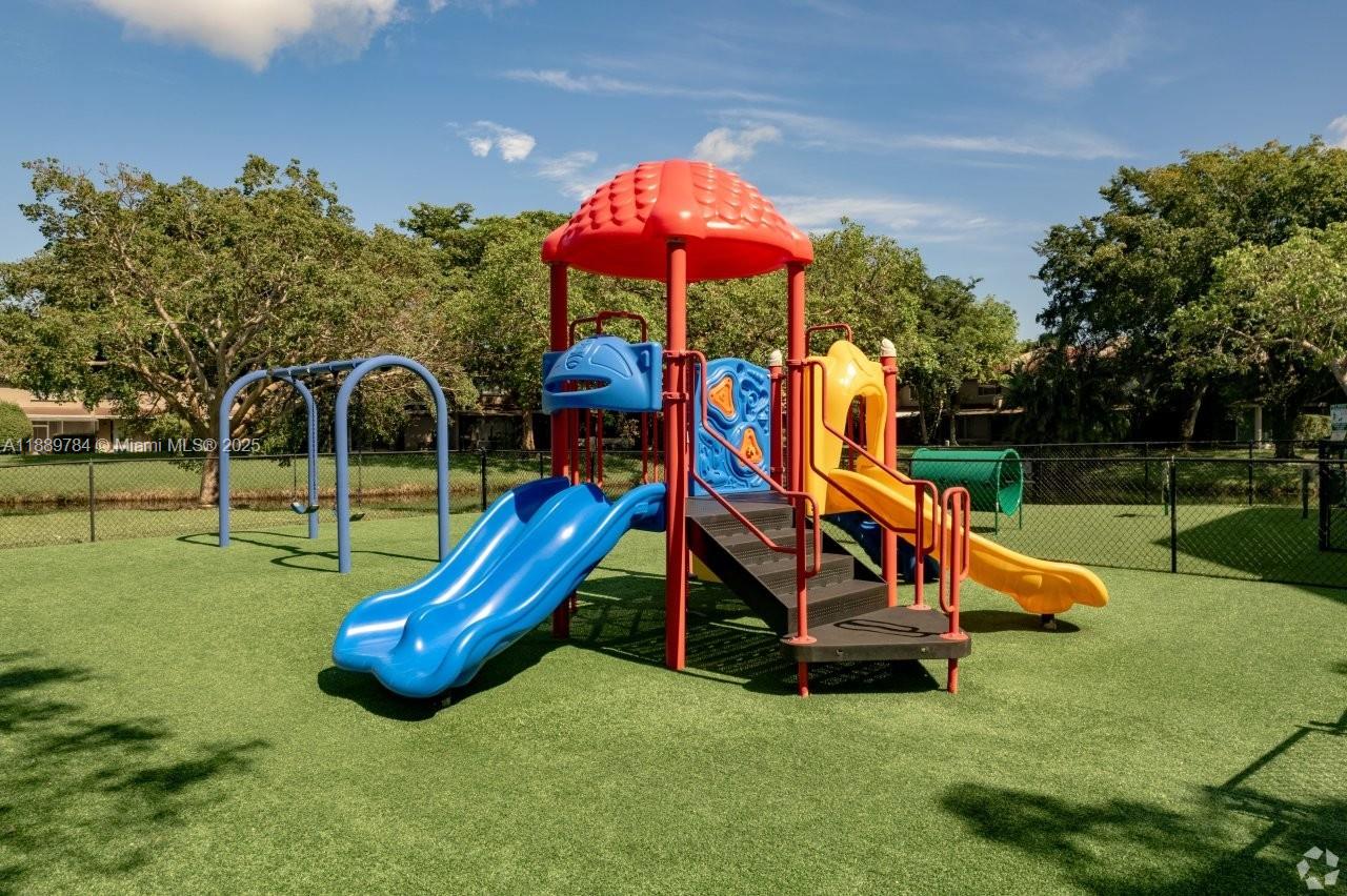Legacy Lakeview - Residential Lease