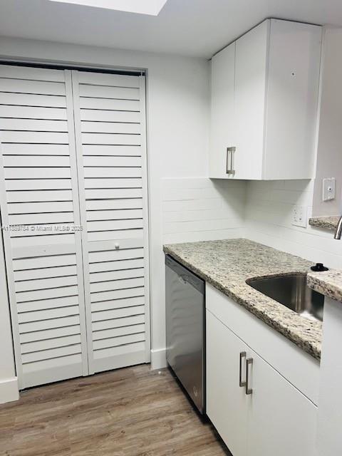 Legacy Lakeview - Residential Lease