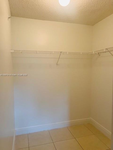 Legacy Lakeview - Residential Lease