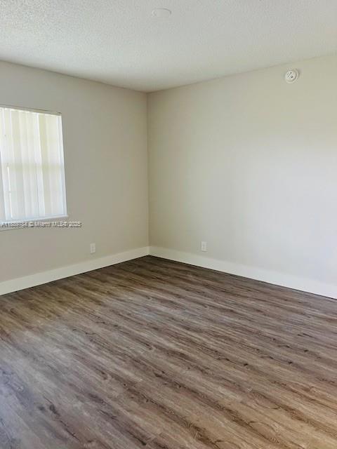 Legacy Lakeview - Residential Lease