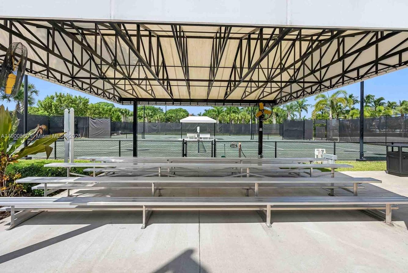 Solera at Avalon Trails - Residential Lease