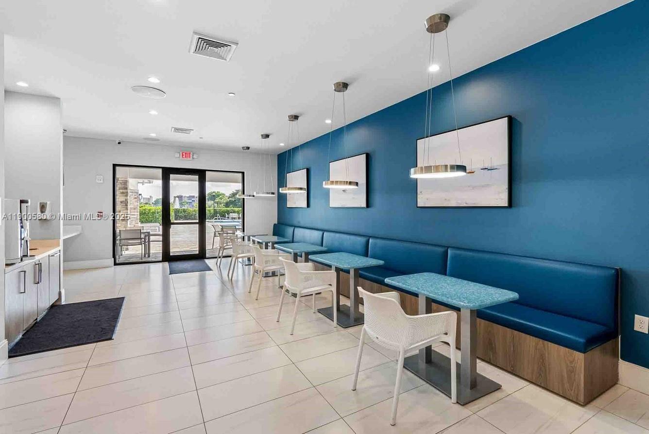 Solera at Avalon Trails - Residential Lease