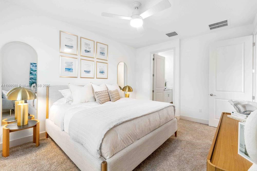 Solera at Avalon Trails - Residential Lease