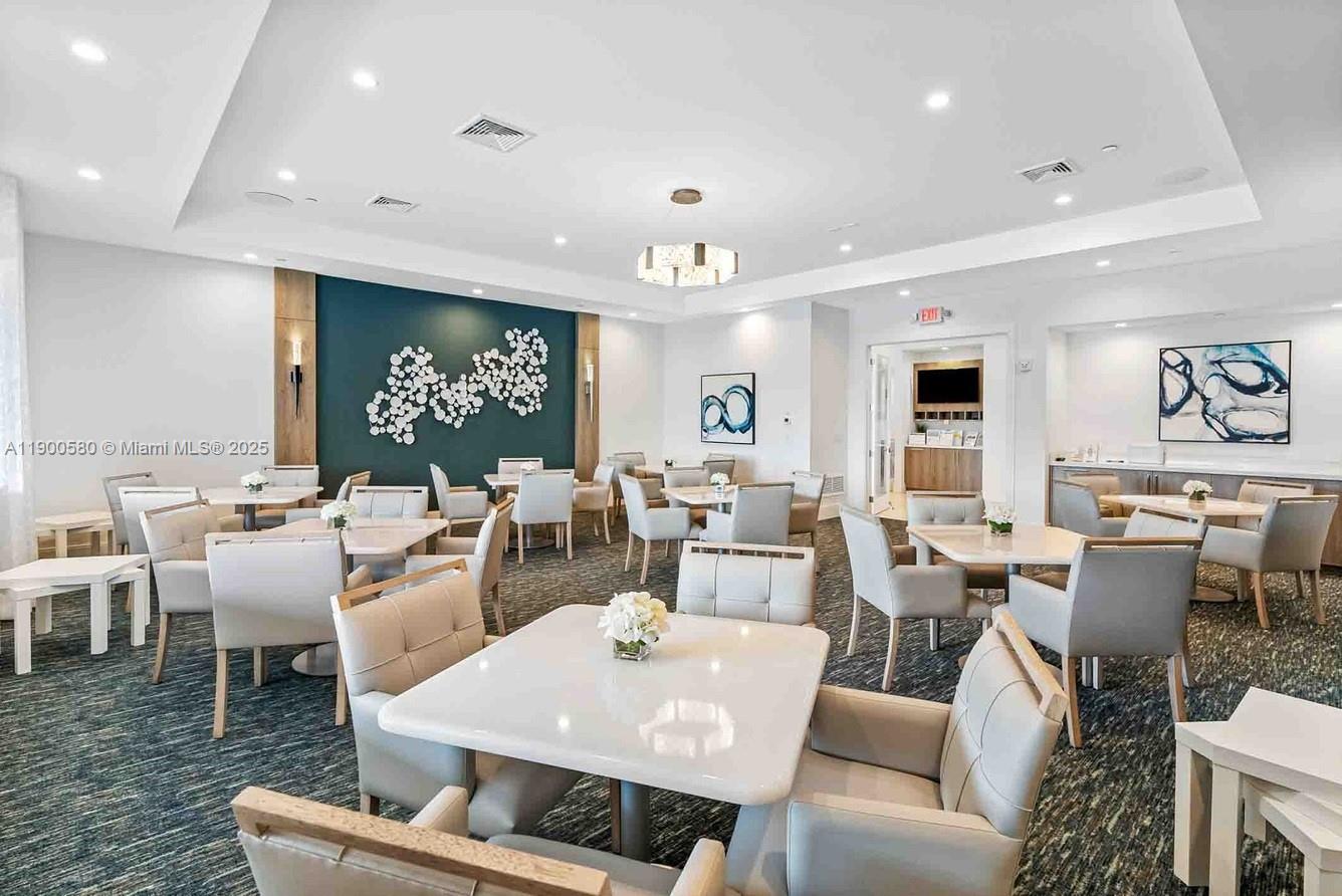 Solera at Avalon Trails - Residential Lease