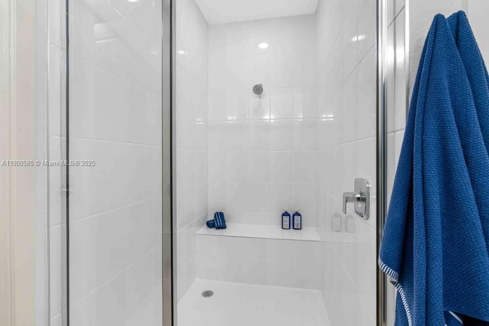 Solera at Avalon Trails - Residential Lease