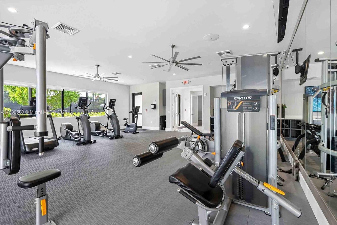 Solera at Avalon Trails - Residential Lease