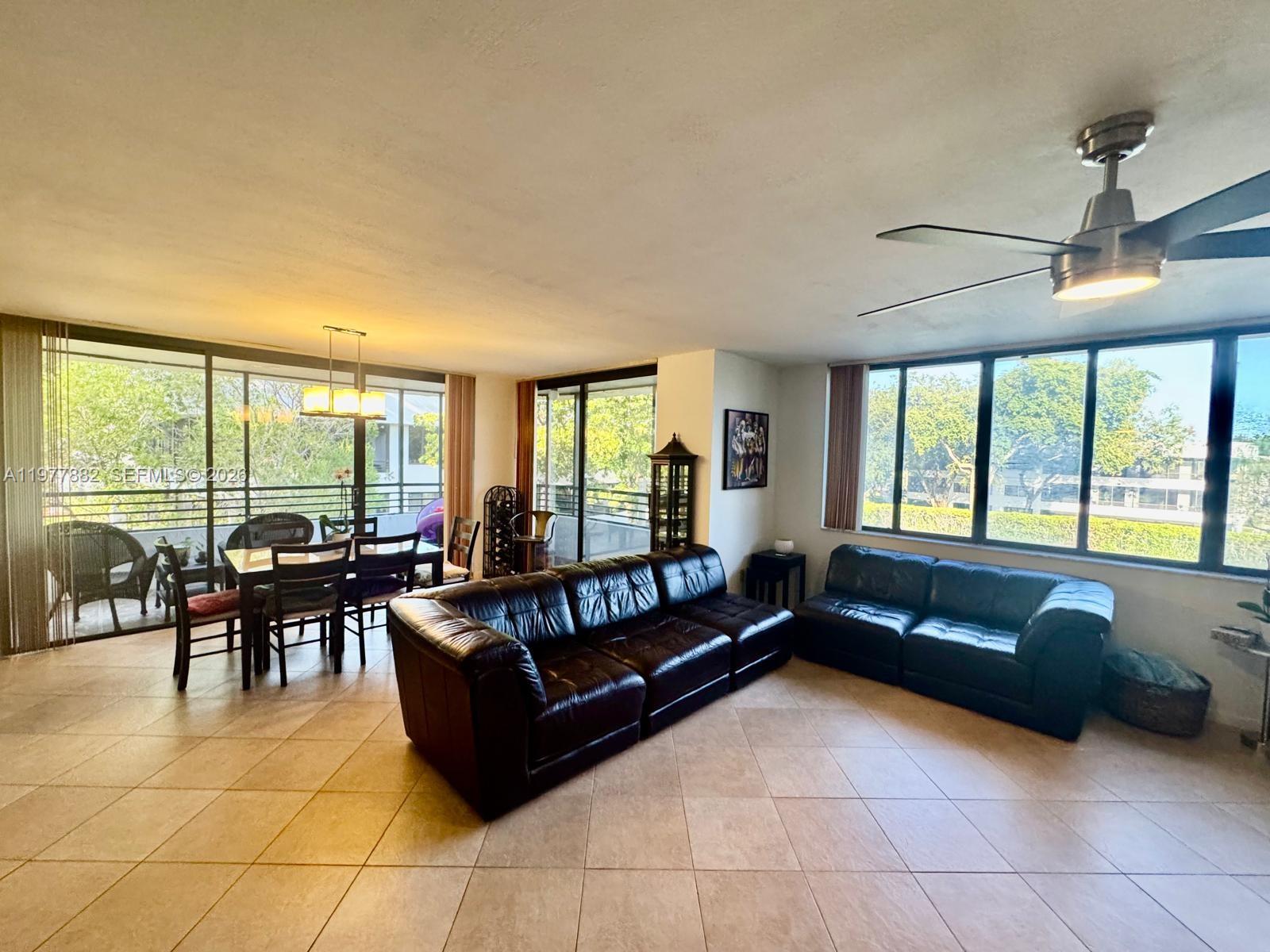 SHERIDAN BY THE BEACH CON - Residential