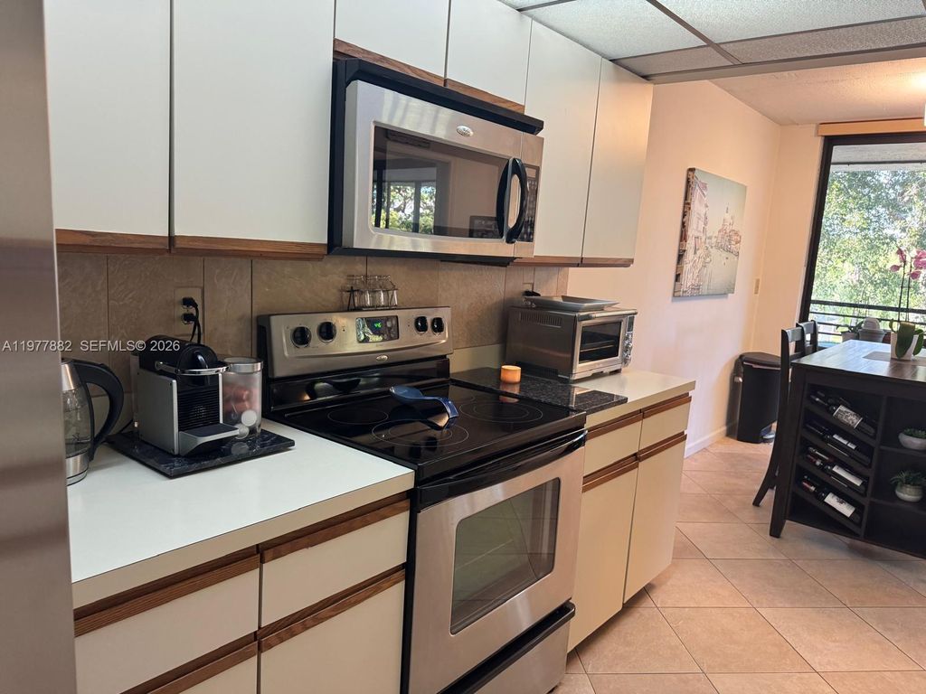 Photo of 1480 Sheridan St #26B, Hollywood, FL 33020 (MLS # A11977882)