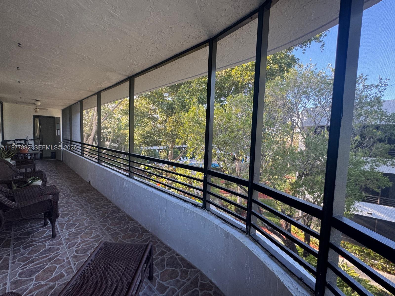 SHERIDAN BY THE BEACH CON - Residential