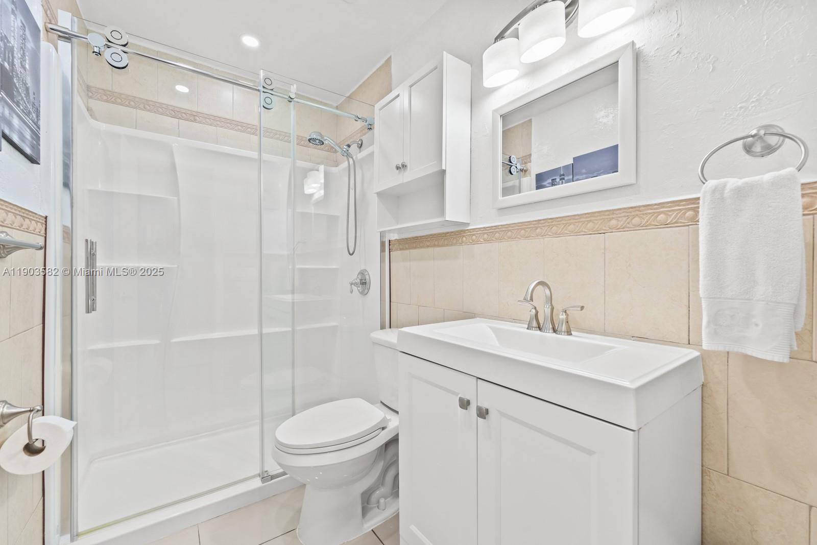 PALM LANE HOMES IN MIRAMA - Residential